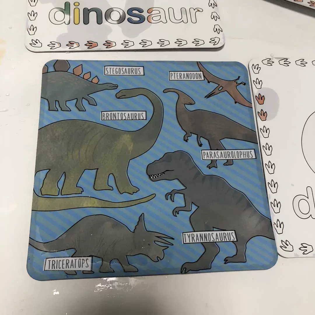 耐刮丝网机印遇水变透明油墨 牢度好纸张水变色油墨 纸张油墨印花