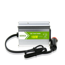 inverter 12VD220V110V100W܇d׃cԴDQ