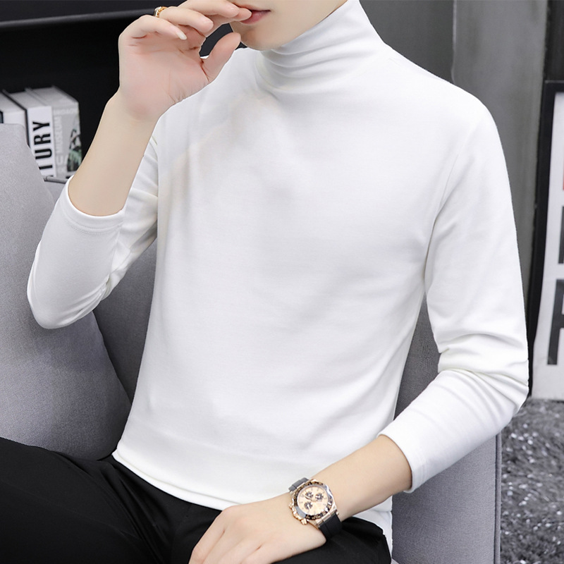 9003 화이트