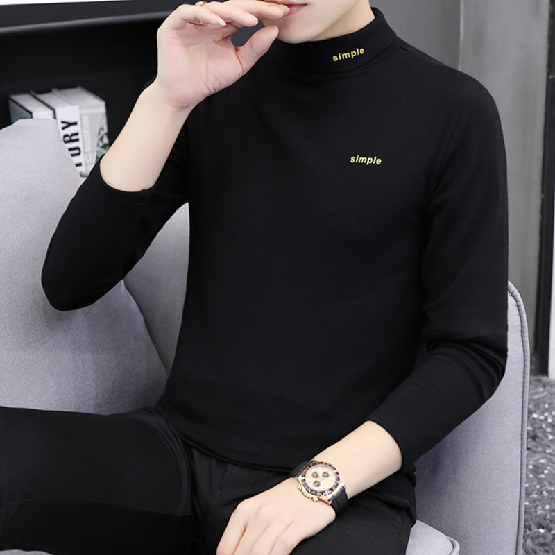 9004 블랙