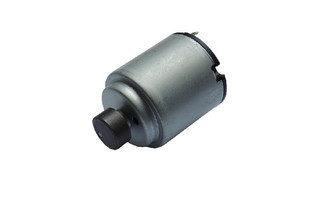 140小型家电微型电机，按摩器振动电机，成人用品马达