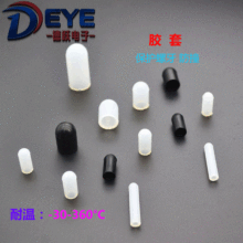 MØoz PVCz  F  ͜عz