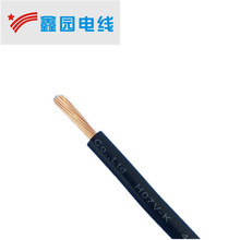 CE׼ W늾H07V-R, H07V-K 2.5mmSֱN