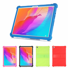 �m����A�镳��ƽ��2���o��AGS3-AL00���z��Honor Pad T10S���o��