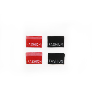 �t/��ɫͨ��fashion���˳������Еr�з��b�I��ţ��ѝ�ڴ���