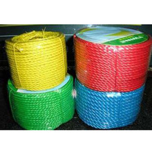 ���������K�����N�K�����������K�����������K�S��