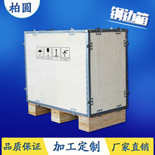 �S�ҳ��ڰ��b��Ѭ���z�ϰ�䓎��ۯBʽ���۽M�b�����O���\ݔ��ľ��