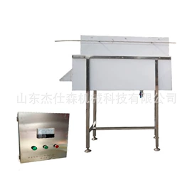 肉品加工设备;屠宰初加工;商用多士炉