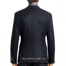 Դ^Sֱ  ʿƷ Ůʽ̄b bƼӹ