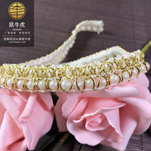 �𾀿�������̽���߅1.5�����¿��ɫ��z���b�o���������o��