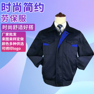 �ﶬ���׹�����늺��ڱ����L��܇�g���S��ֱ�N�ɽ��֏S��ֱ�N