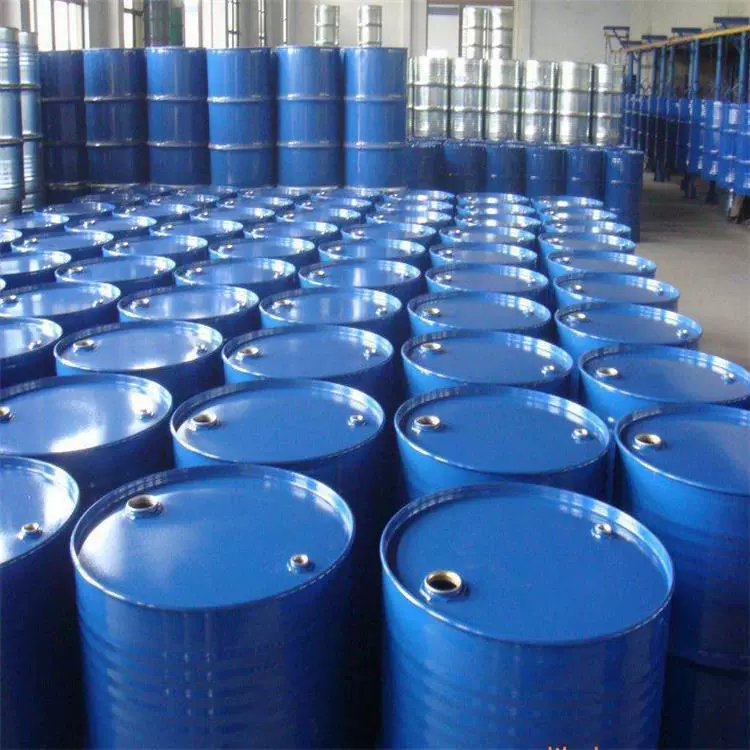 Анти-замерзающая жидкость производитель напольного отопления анти-замерзающая жидкость полный набор анти-замерзающий агент солнечный котел центральный кондиционер