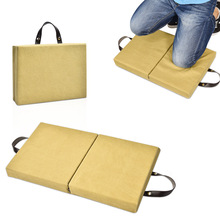 Դ�^���S�����Ӻ�@�ֹ�| ��yʽ���@�ֹ��޼��������m��|�؉|