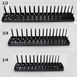 电动工具配件;家用组合工具;组合工具