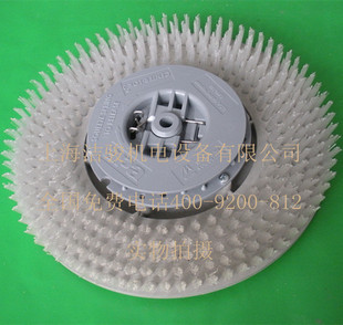 ����651ᘱP ϴ�ؙCˢ�Pϴ��ˢëˢ�A�Pˢ��ˢᘱPϴ�ؙC���