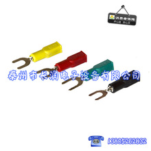 LӏSҹDCCƬ    Ƭ    Ƭ  {~A