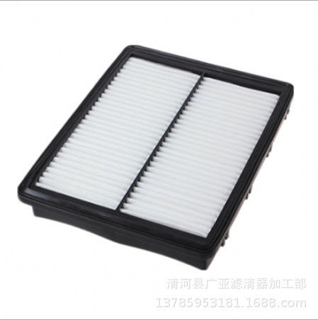 Sonata Air Filter 28113-C3300 For K5 Sonata 9th Gen 1.6T/2.0T Refine S7 (Other Filters)