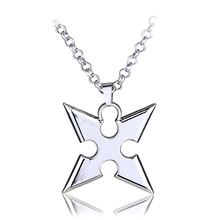 �Α�Ӱҕ��߅���u����֮��Kingdom Hearts�������������
