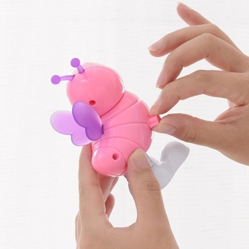 Factory direct supply of animal collection wind-up toys, multiple styles available from street stalls, hot-selling gift toys wholesale