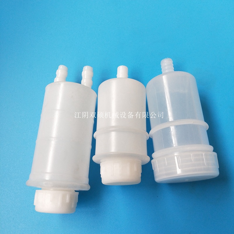 合力杭叉叉车配件 合力刹车油杯油壶总泵杯子分泵储油罐1-7吨油杯