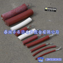 �L���S�ҹ���20KV�߉��yԇ���߉�������ԇ���|���߉�ԇ���|