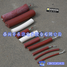 LSN50KVz|50KV߉ԇ|50KVz