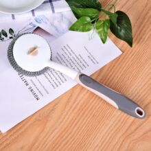 ���l�L���ˢ�ɲ�ж�坍ˢ��մ偾W���ˢˮ�ۏN���坍��䓽z��