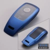 Gem blue