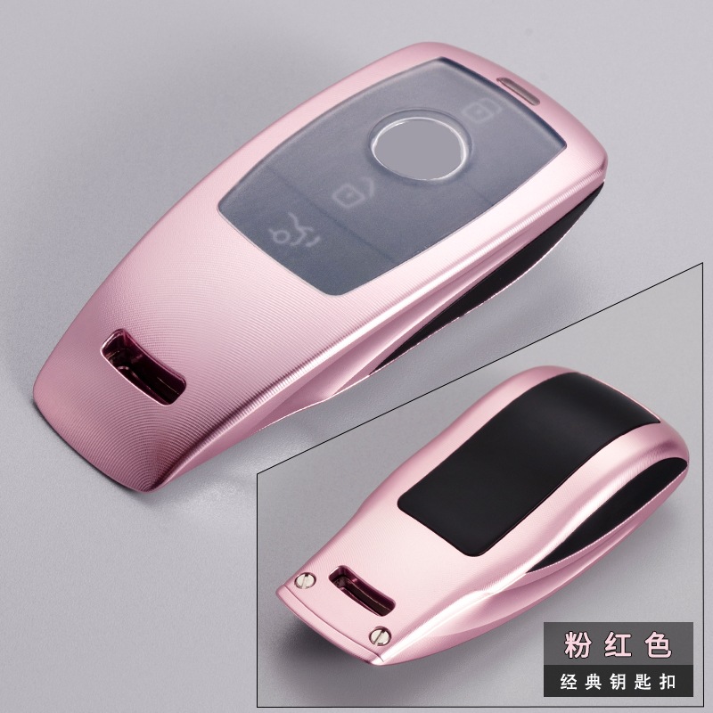 C-모든 것을 포함하는 핑크