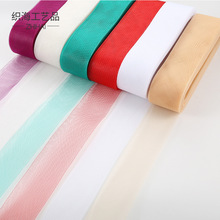 ������ˇ5cm��Ӳ�������ԾW�� ���ɫ�Rëȹ�o�Ǔ�ȹ����o��