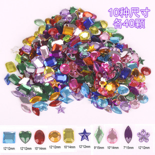 �¿����ɢ荶��ߴ粻��ճ�ԁ�����荄���DIY�N����ͯ���