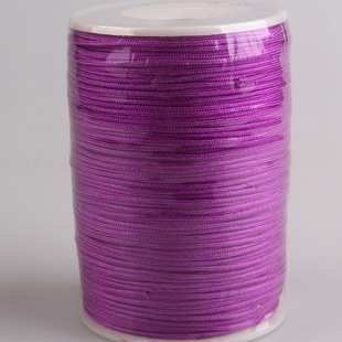 ����1.5mm���ƷB����ˇƷDIY�����K200�a/��A�K���K�ֹ��K