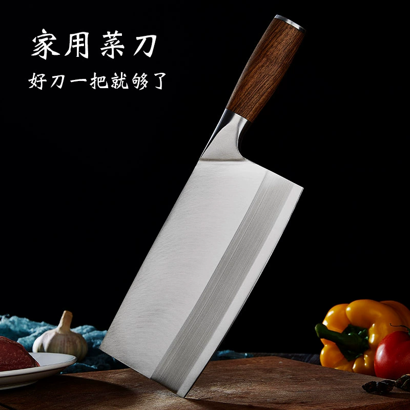 Нержавеющая сталь Дамаск Демократический набор для кухни, нож для кухни, кухонный набор для дома отель повар, ножи и прочие кухонные принадлежности