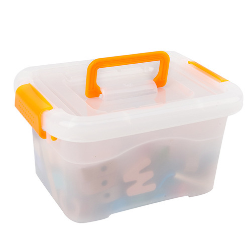 Manufacturer wholesale large particle beaded building blocks kindergarten baby children hand-threading rope interactive toys