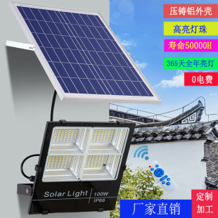 ̫��ܟ�ͥԺ��̫���·��̫��ܰ巺���S���N��