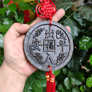 �S؛�����x�ն���90�˲�������蹤ˇ�YƷ���S�����l�讋