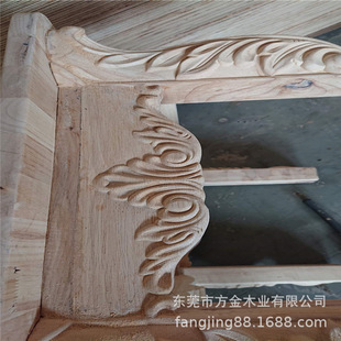 ľ��ľ�KľƬľ��Ʒ��̼ӹ� ���N�D�����y��������  ���_�����