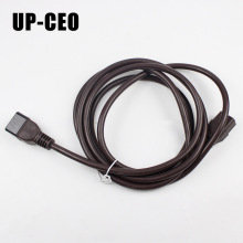 �S�ҹ���PDU 16A���^C19�DC20 ���^PVC�Դ�������B����