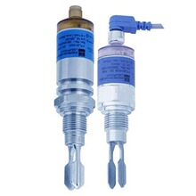 E+H����Һλ����Liquiphant FTL31-13J8/0 FTL31-AA4U2AAW5J