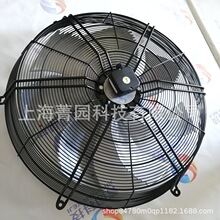 ȫ���ֻ�ZN080-SDL.6N.V7P5�¹�ʩ�ְ��������