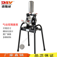 ��˹������p��Ĥ���͸��g���P���ī�ø߉��������p��Ĥ��