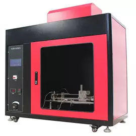 拉力试验机;万能试验机;硫化机