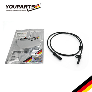 �m��춌��R E70/E71/E70LCI/F15/F16��ALLABS����L/R 34526771777