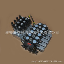 DCV100-5�Һ�ض�·�Q���y