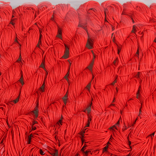 [�S��ֱ�N]1.0mm���ƷA���ֹ��������pƤ��&middot;10֧/�������h��