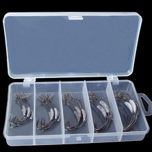 25�����U�����h�׺� ·���~�h��������ᘷ����ܛ�D�~�h�O����Ʒ