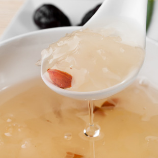 �y�� �ľ�y�� �ന�o����ľ�� ɽ�� �خa ��؛ ԭɫŴ��ѩ��250g