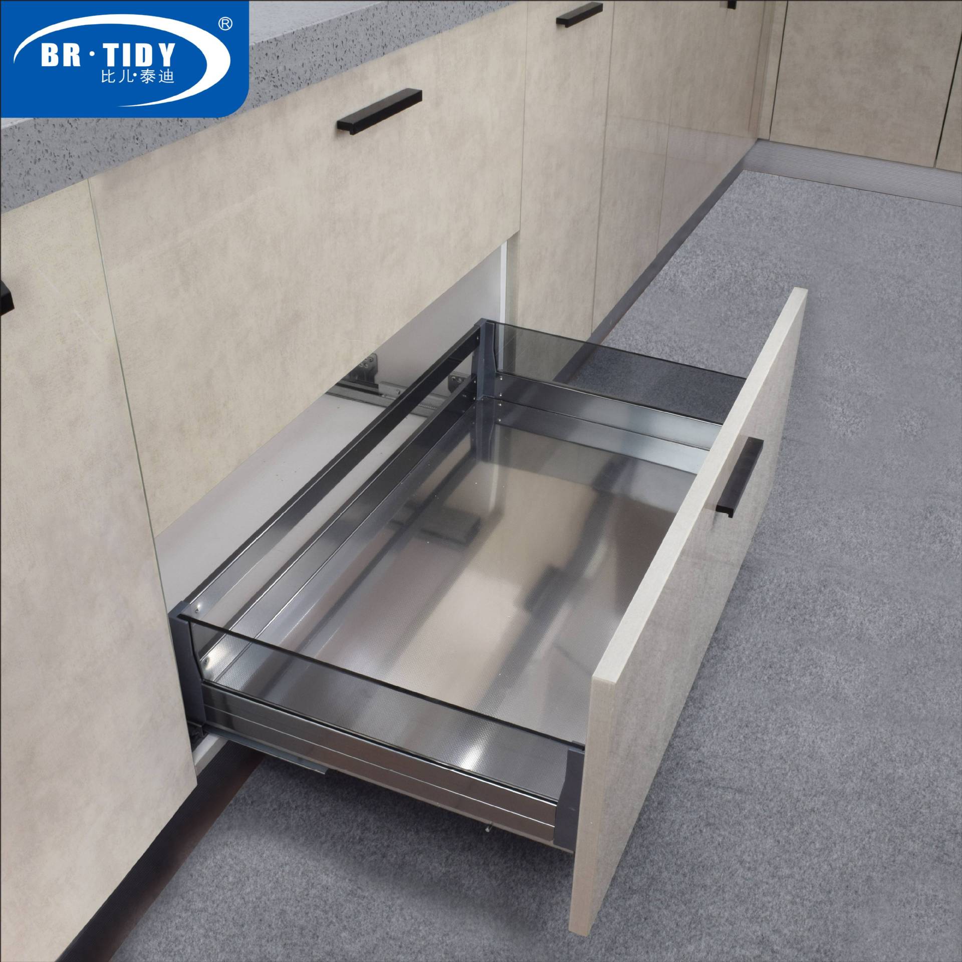 ����ֱ������̫������������� �����������������ƽ��������