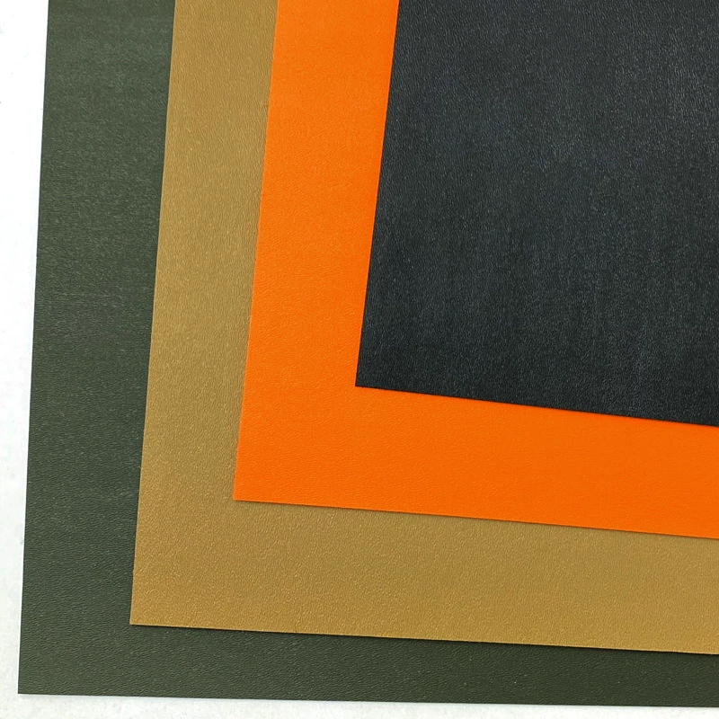 К плиты Kydex термопластичные плиты Kydex Резак Плиты К плиты К оболочка ножны Kydex