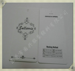 ��ע���Sӆ ��ë������ �_Ƥ������ ������ ���ރ���